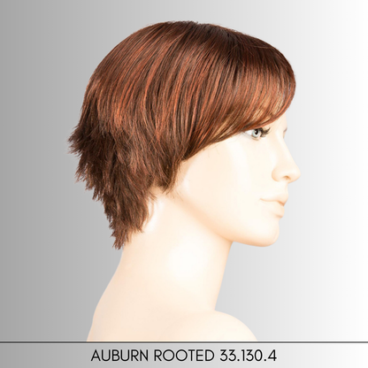 Sky - Hair Power Collection by Ellen Wille