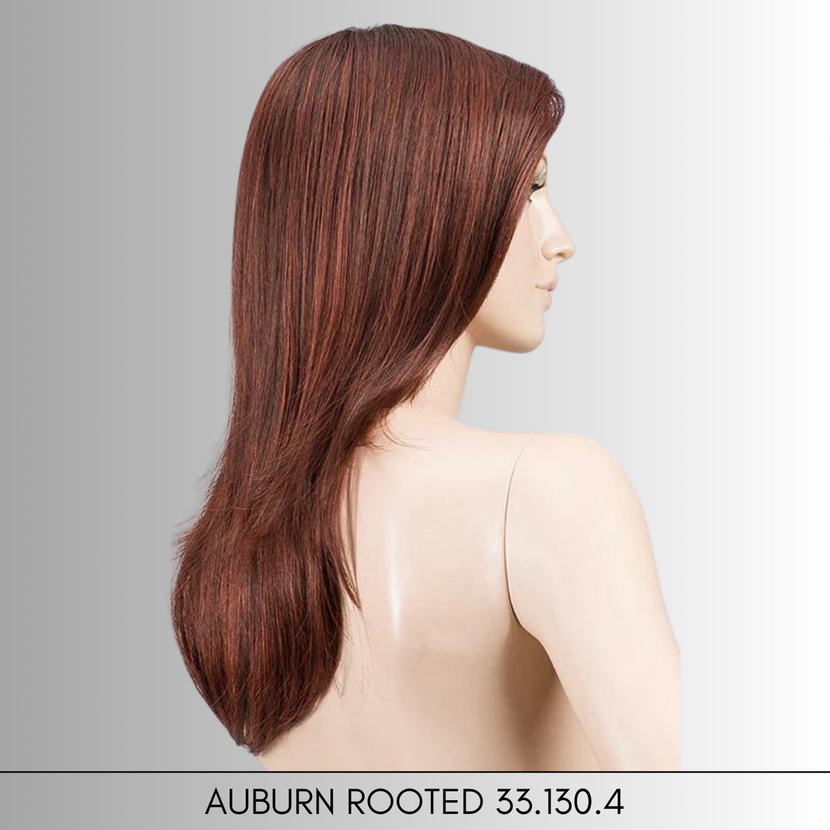 En Vogue  - High Power Collection by Ellen Wille