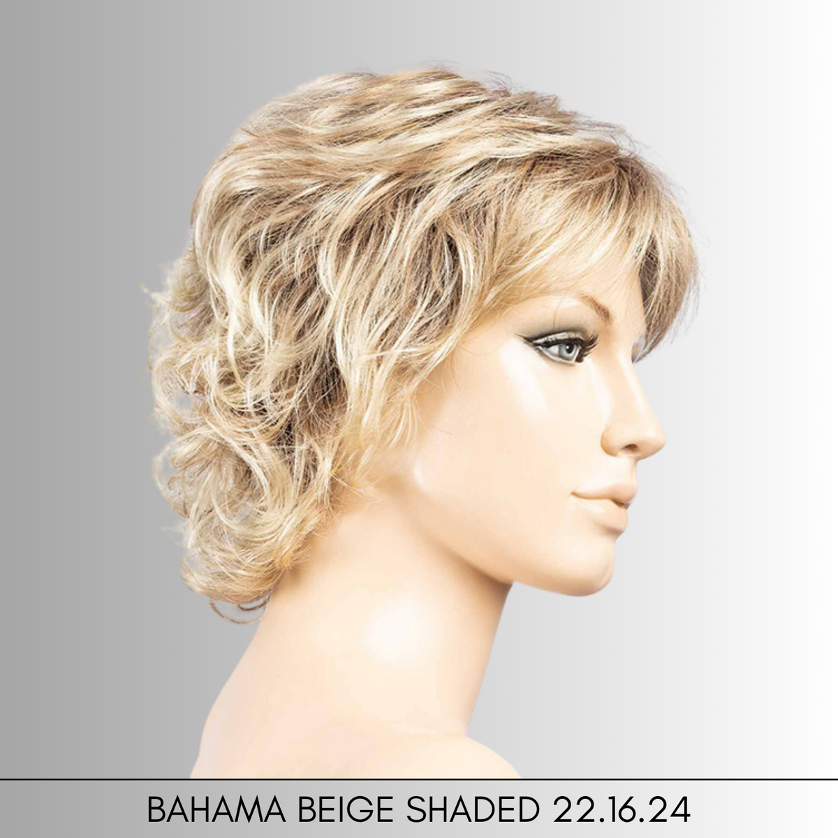 Villana - Modixx Collection by Ellen Wille