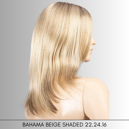 Noblesse - Modixx Collection by Ellen Wille