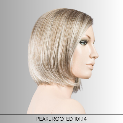 Elite Small - Hair Power Collection by Ellen Wille