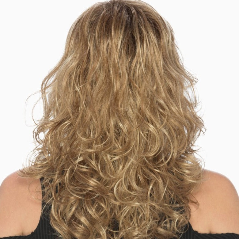 Becky in R6/10 - Classique Collection by Estetica Designs ***CLEARANCE***