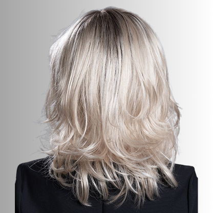 Alive - Changes Collection by Ellen Wille