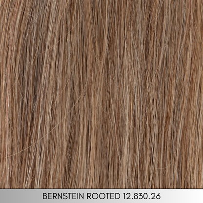 Orbit Remy Human Hair  - Top Power Collection by Ellen Wille