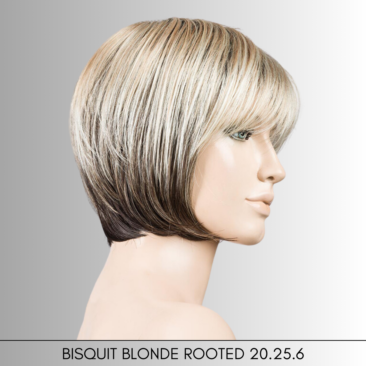 Beam - Hair Power Collection by Ellen Wille