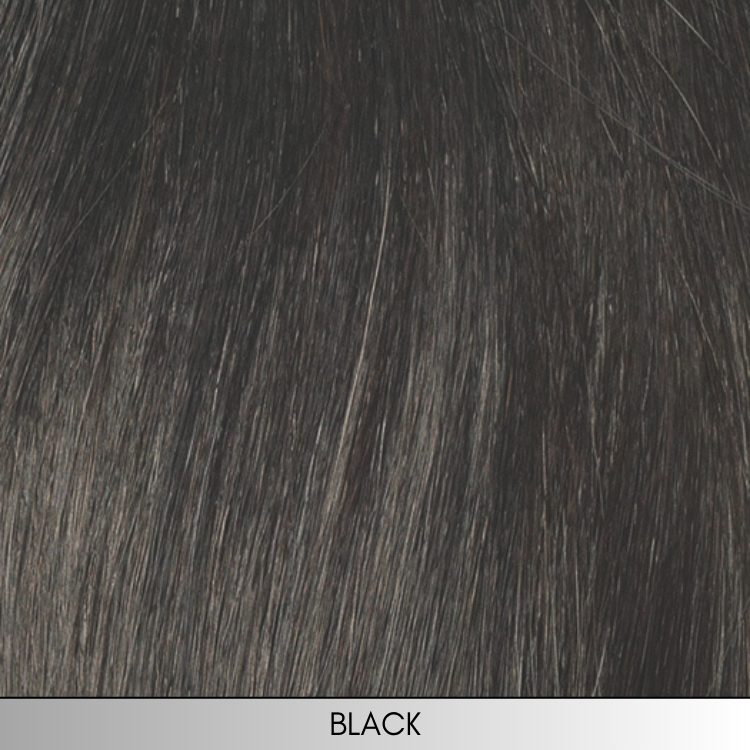 Donna - Synthetic Wig Collection by Envy
