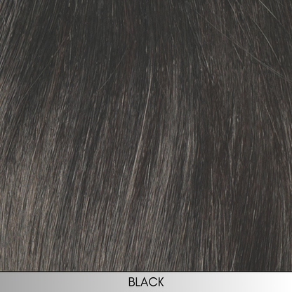 Donna - Synthetic Wig Collection by Envy