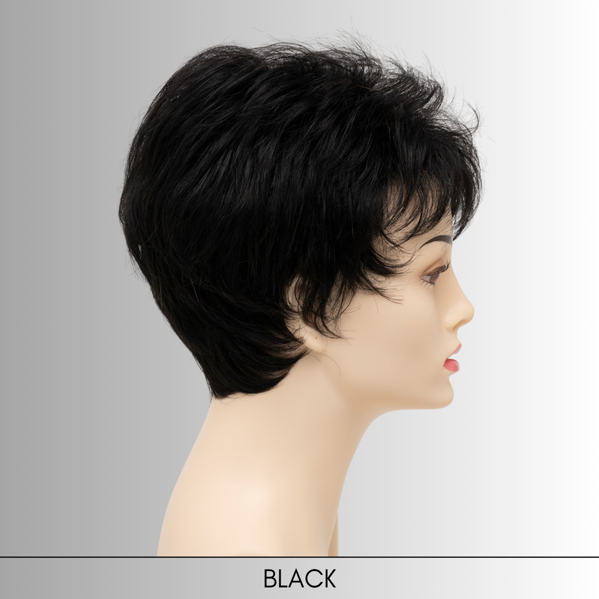 Jacqueline - Synthetic Wig Collection by Envy
