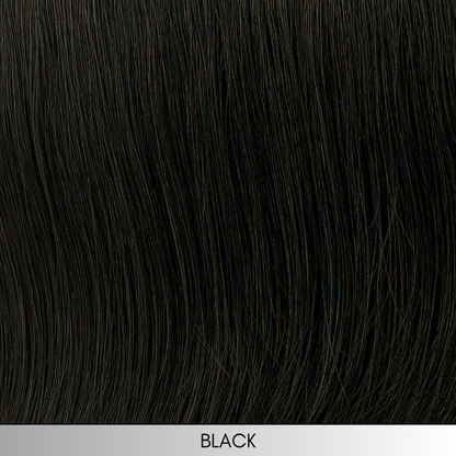Perfection - Shadow Shade Wigs Collection by Toni Brattin