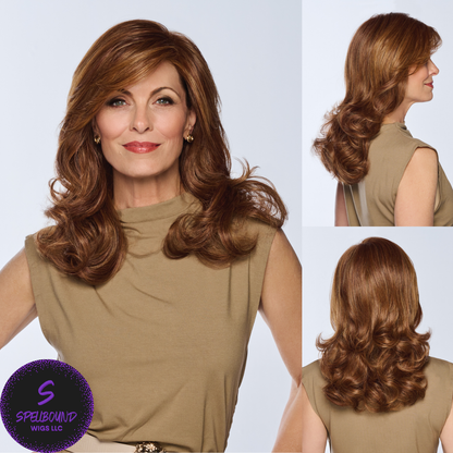 Bouncing Belle - Essentials Collection by Gabor