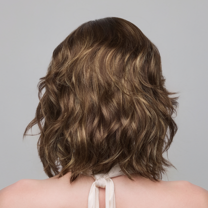 Braylen - Monofilament Collection by Amore
