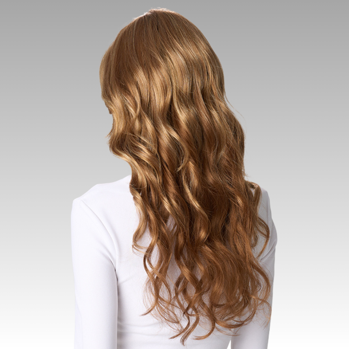 Brianna Hand Tied - Number Ones Collection by Envy