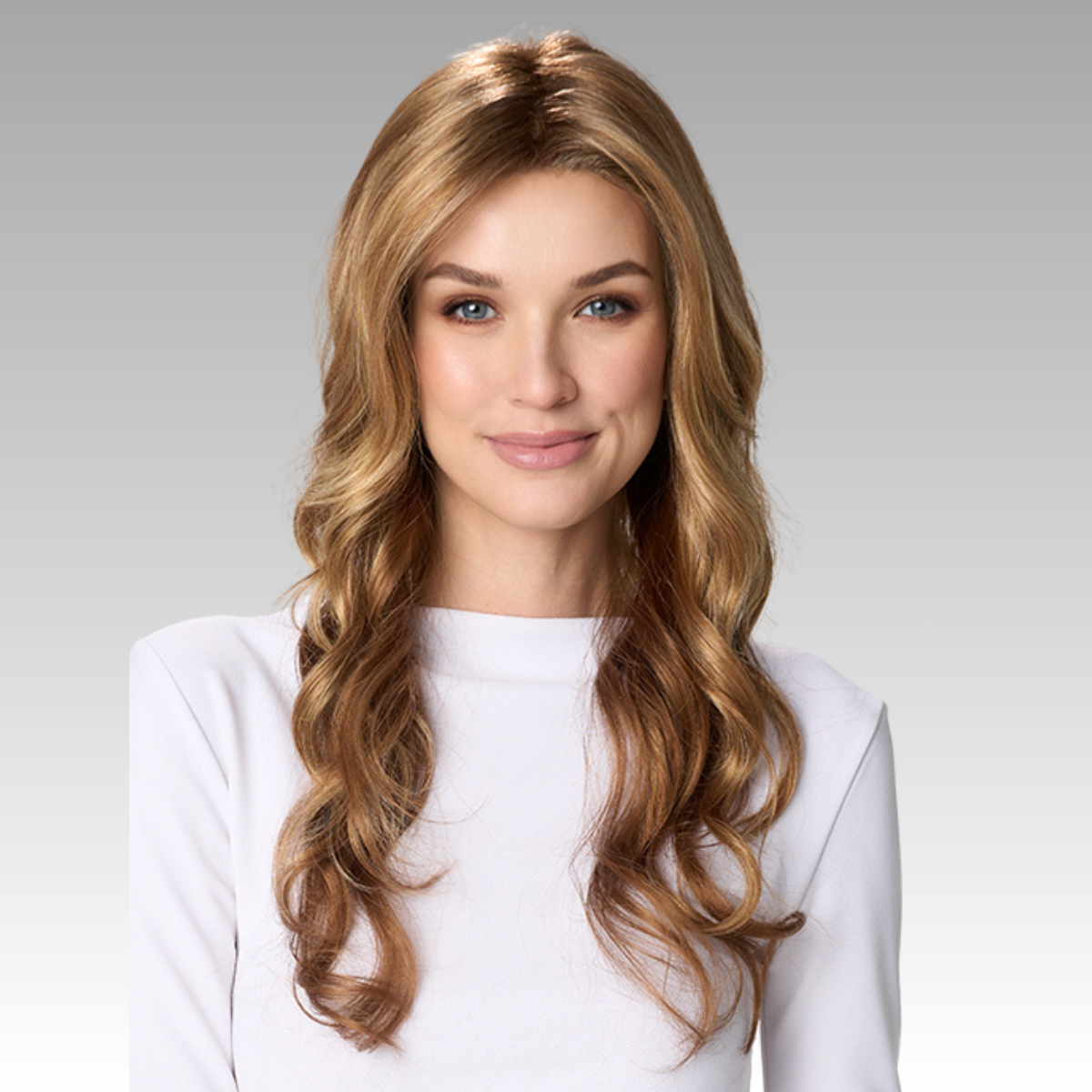 Brianna Hand Tied - Number Ones Collection by Envy