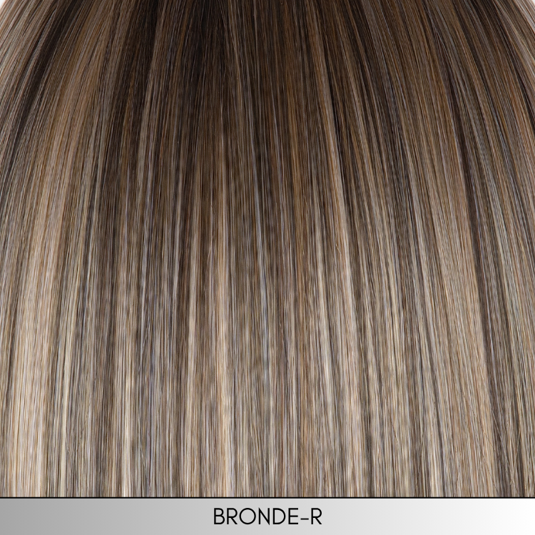 Farren - Monofilament Collection by Amore