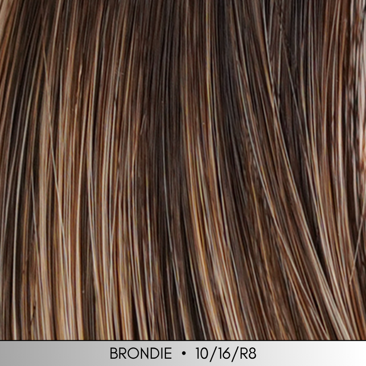 Flawless Waves - Look Fabulous Collection by TressAllure