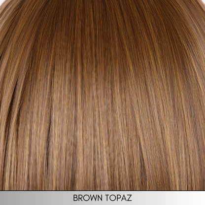 Terra - Monofilament Collection by Amore