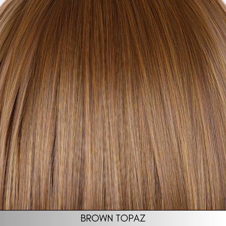 Maude - Monofilament Collection by Amore