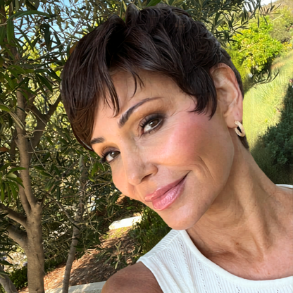 Celine - HD Synthetic Wig Collection by Jon Renau