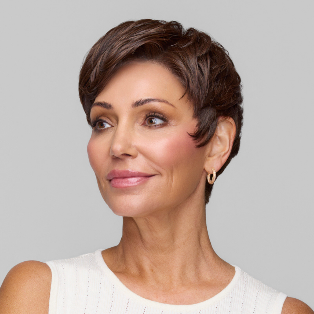 Celine - HD Synthetic Wig Collection by Jon Renau