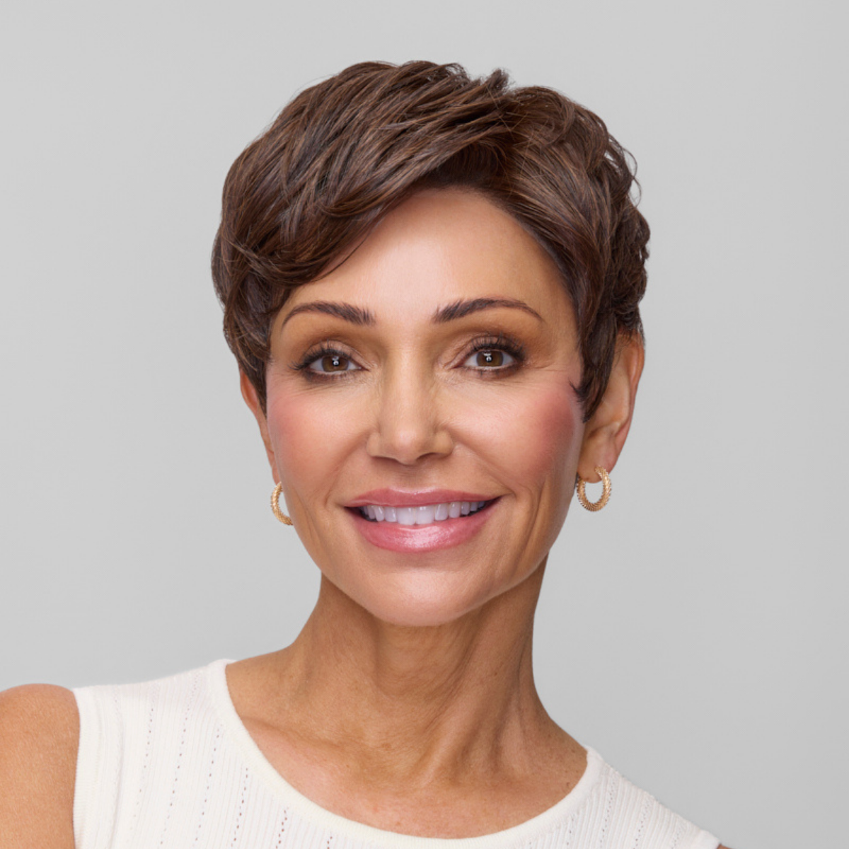 Celine - HD Synthetic Wig Collection by Jon Renau
