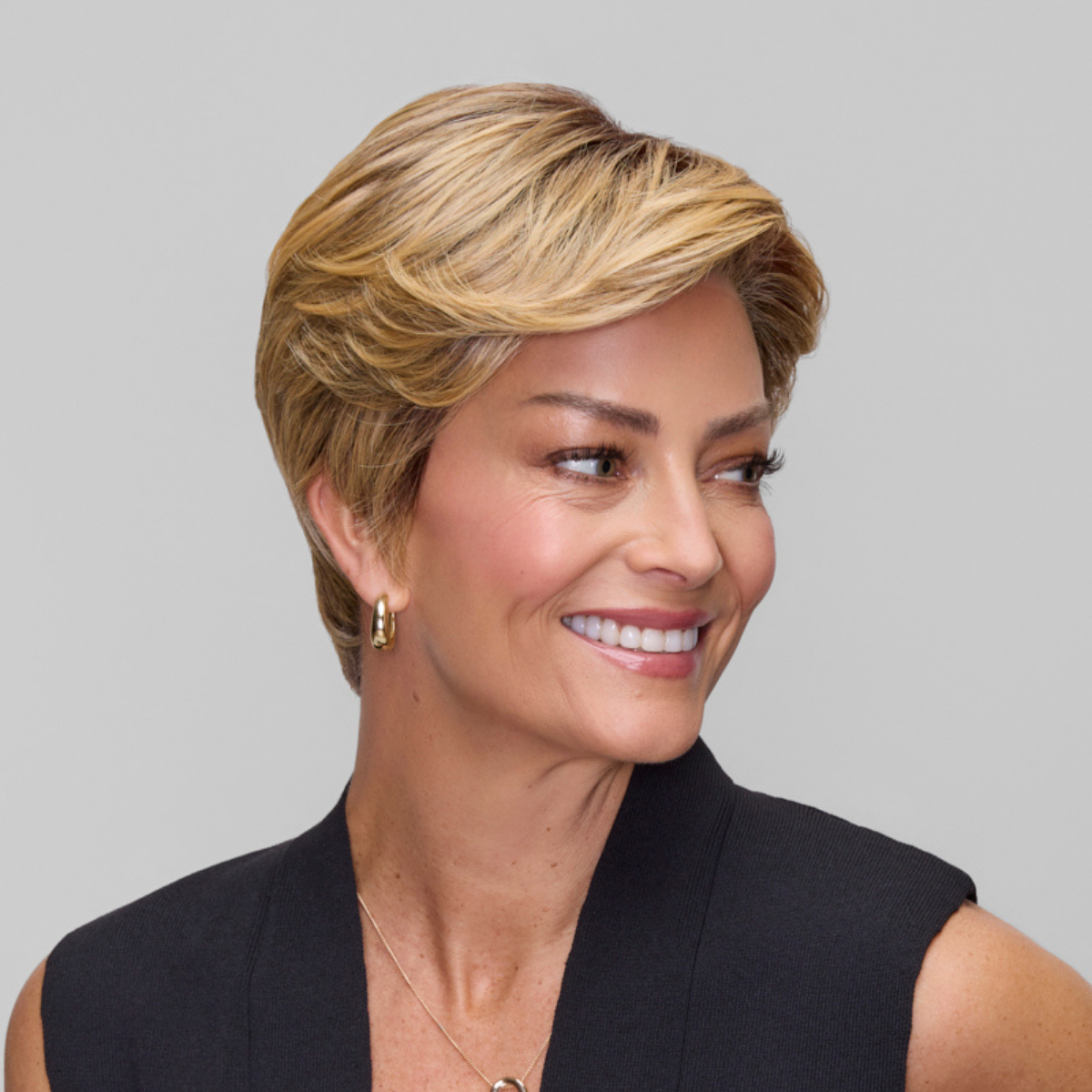 Celine - HD Synthetic Wig Collection by Jon Renau