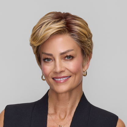 Celine - HD Synthetic Wig Collection by Jon Renau
