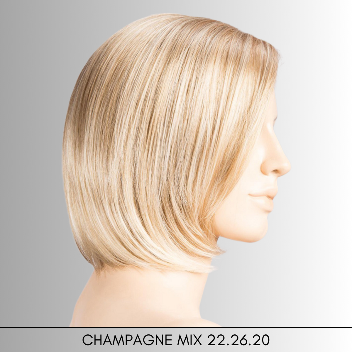 Narano - Modixx Collection by Ellen Wille