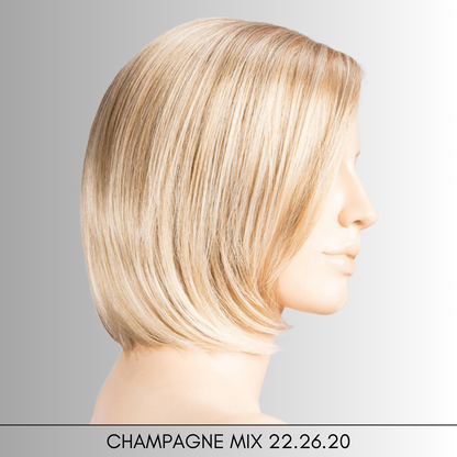 Narano - Modixx Collection by Ellen Wille