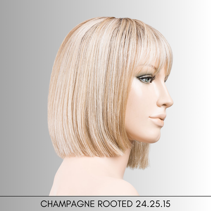 Cleo - Hair Power Collection by Ellen Wille