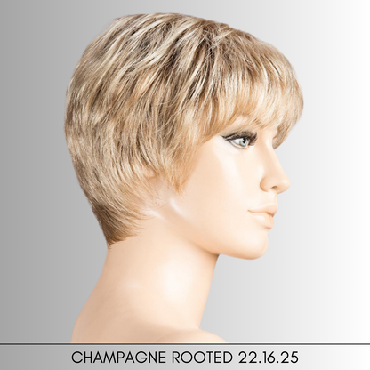 Cool - Changes Collection by Ellen Wille