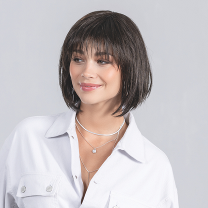 Change - Perucci Collection by Ellen Wille