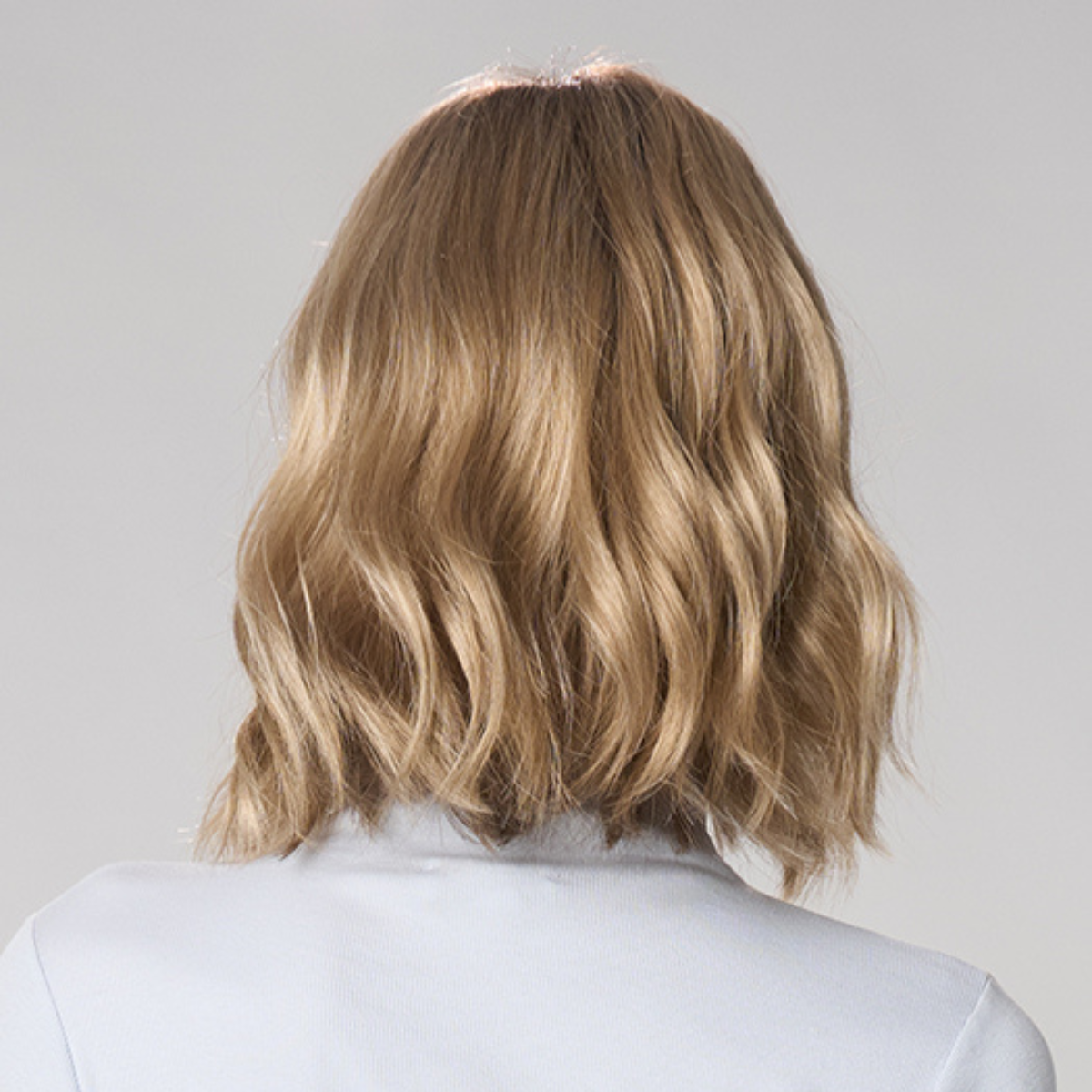 Charlotte Hand Tied - Number Ones Collection by Envy