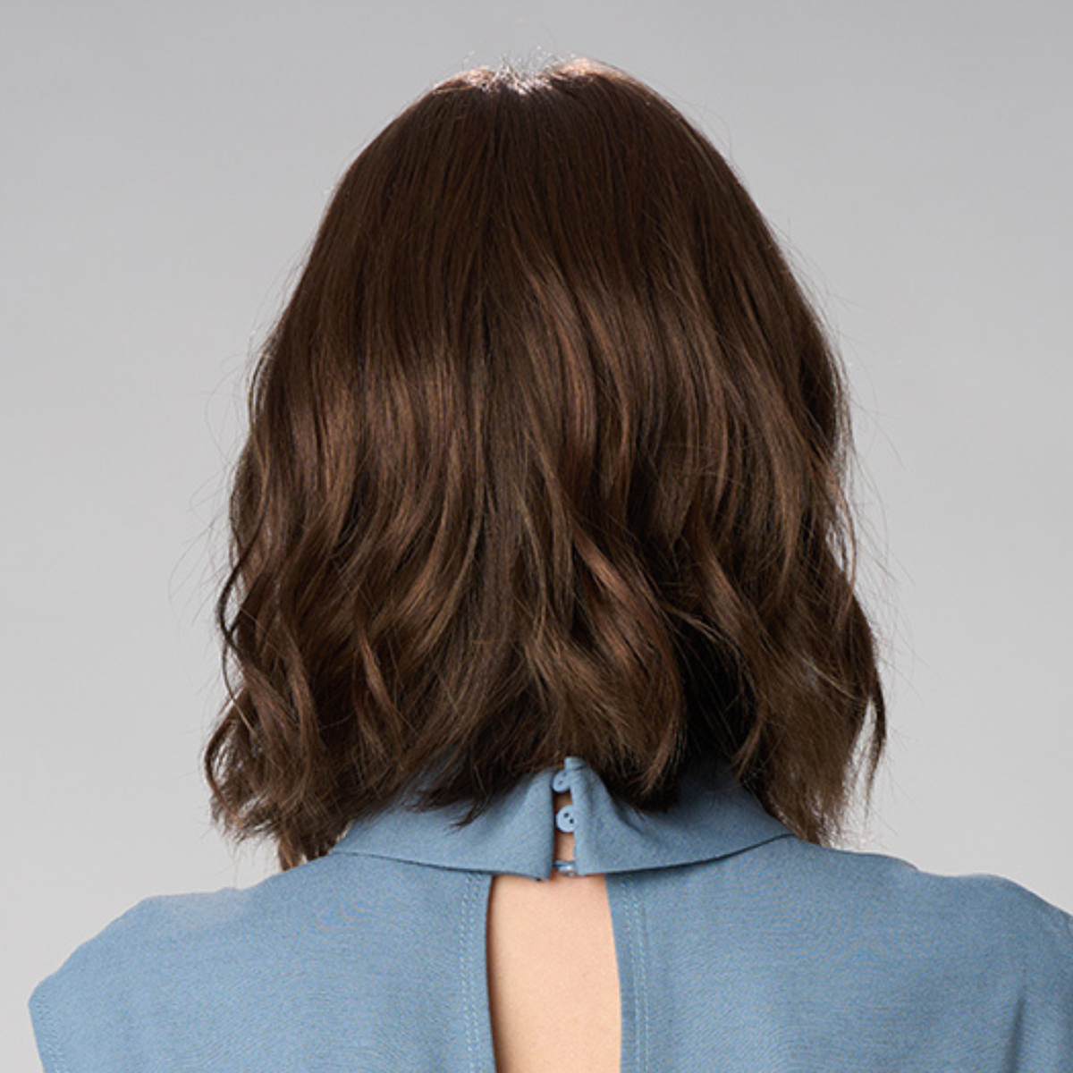 Charlotte Hand Tied - Number Ones Collection by Envy