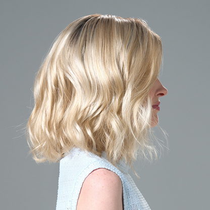 Charlotte (Petite) - Synthetic Wig Collection by Envy