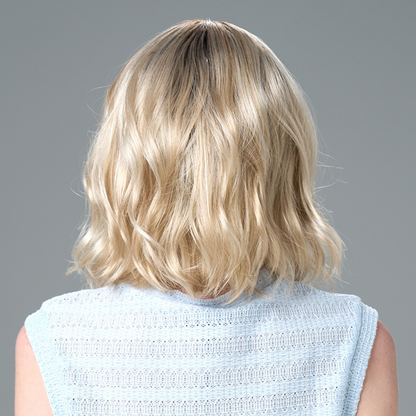 Charlotte (Large) - Synthetic Wig Collection by Envy