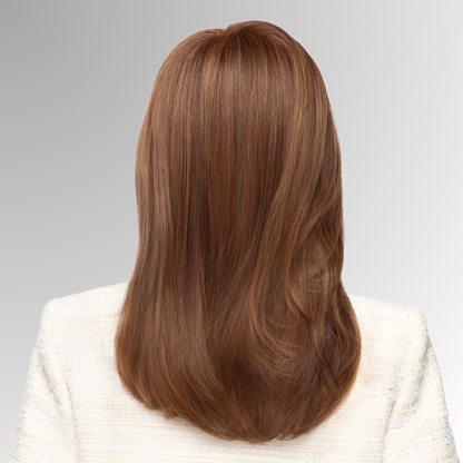 Charming - Look Fabulous Collection by TressAllure