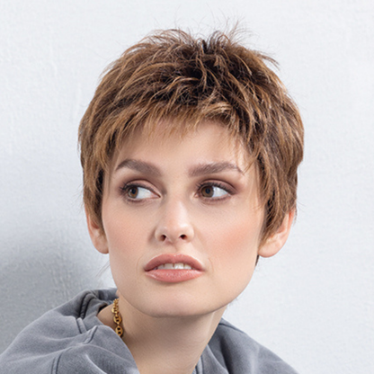 Chat - Perucci Collection by Ellen Wille