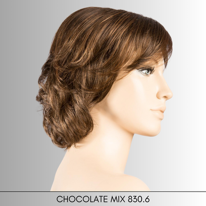 Bloom Deluxe - Hair Society Collection by Ellen Wille
