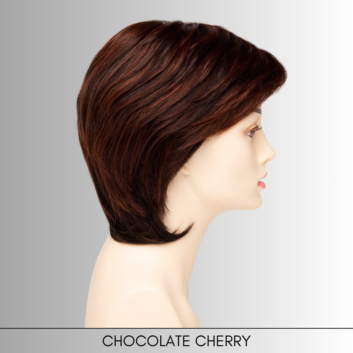 Coti - EnvyHair Collection