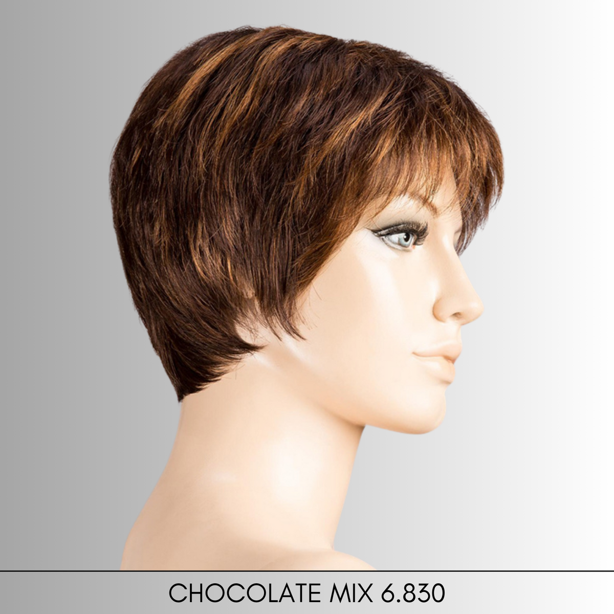 Cool - Changes Collection by Ellen Wille