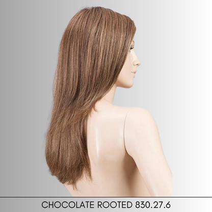 En Vogue  - High Power Collection by Ellen Wille