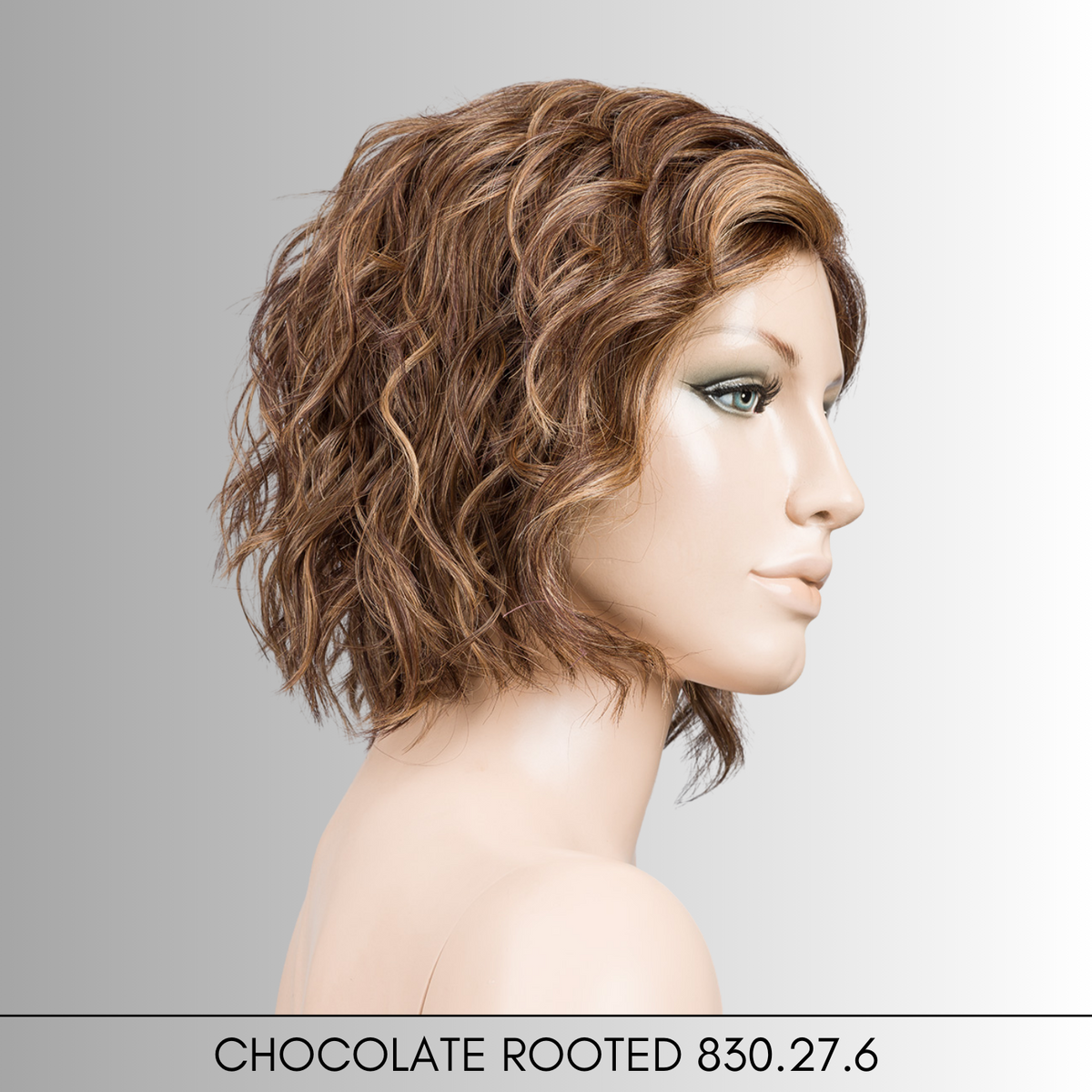 Scala - High Power Collection by Ellen Wille