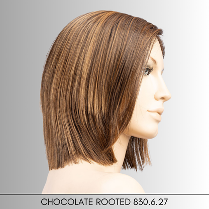Lia II - Changes Collection by Ellen Wille