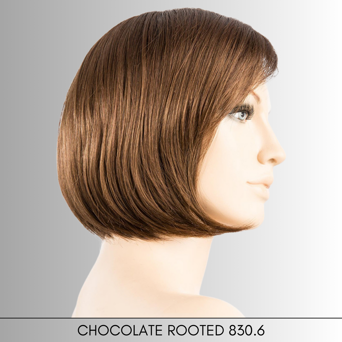 Vista - Perucci Collection by Ellen Wille