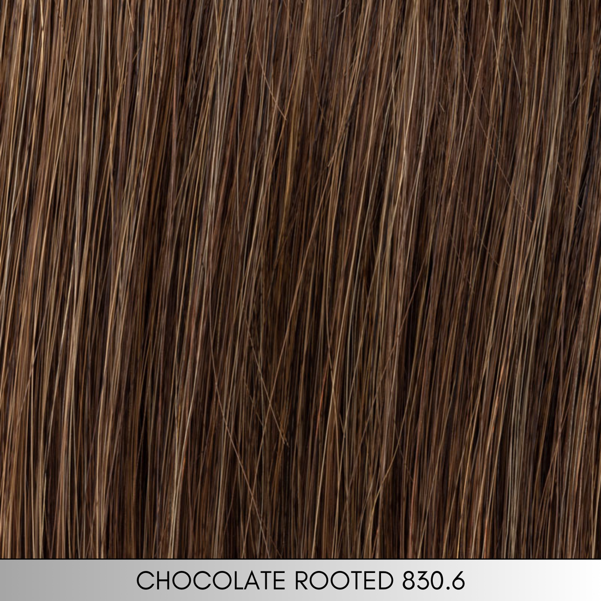 Superb Remy Human Hair  - Top Power Collection by Ellen Wille