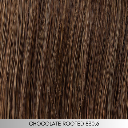 Superb Remy Human Hair  - Top Power Collection by Ellen Wille