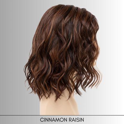 Emma - EnvyHair Collection