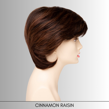 Coti - EnvyHair Collection