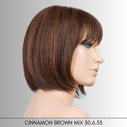 Sing - Changes Collection by Ellen Wille