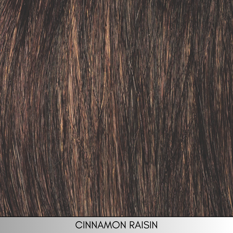Donna - Synthetic Wig Collection by Envy